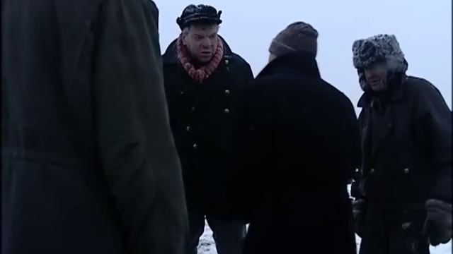 НОВАЯ ОПАСНАЯ ЗАДАЧА! Агент национальной безопасности | 2 СЕЗОН 1 СЕРИЯ