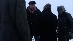 НОВАЯ ОПАСНАЯ ЗАДАЧА! Агент национальной безопасности | 2 СЕЗОН 1 СЕРИЯ