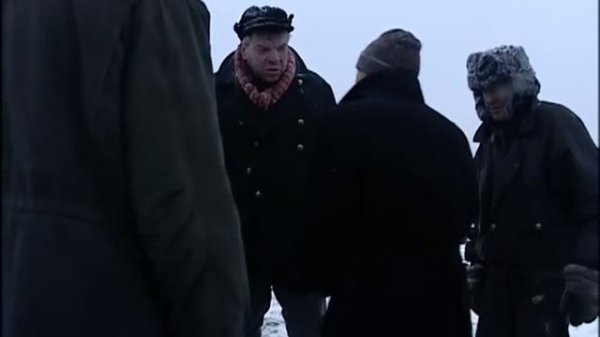 НОВАЯ ОПАСНАЯ ЗАДАЧА! Агент национальной безопасности | 2 СЕЗОН 1 СЕРИЯ