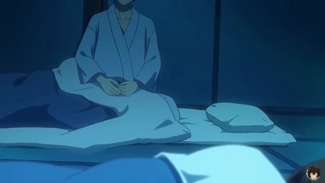 College boy rented a girlfriend to make his ex girlfriend jealous💘| Explained in hindi смотреть онлайн