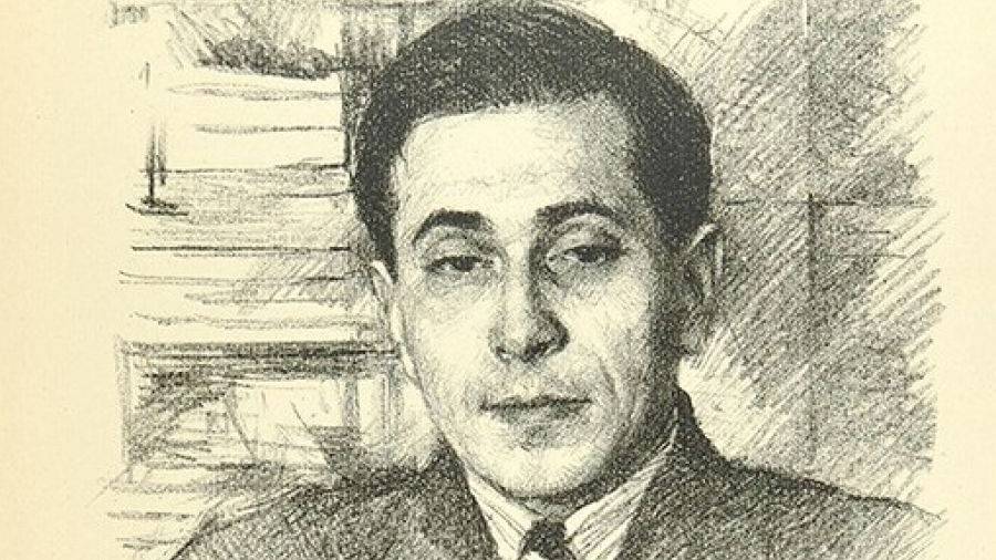 Как Михаил Зощенко отказался от большого гонорара. смотреть онлайн