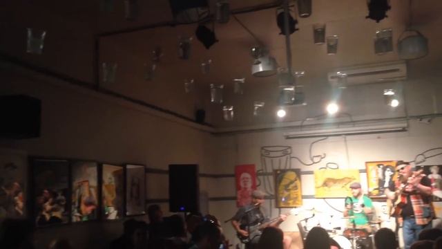 Носорогов 2 смотреть онлайн