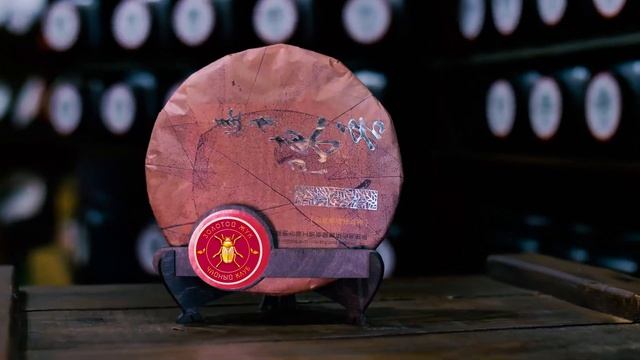 Немного про шены (часть 1) смотреть онлайн