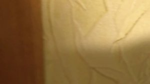 у хаги ваги болит зуб