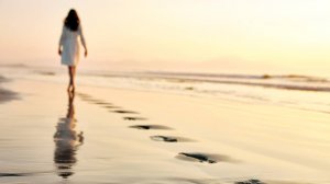 НАТАЛЬЯ КРАНДИЕВСКАЯ- ТОЛСТАЯ "ЭПИТАФИЯ"