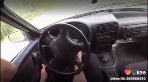 Гвр авто шоу