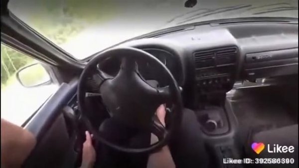 Гвр авто шоу