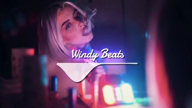 KOLIBRI   Меланхолия   2018 Премьера