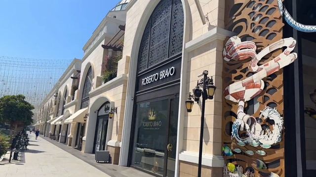 VLOG: Турция, Белек| Отель GREENMAX не 5*| сколько отдали и как впечатления🇹🇷