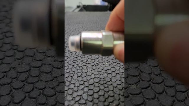 1207498 смотреть онлайн