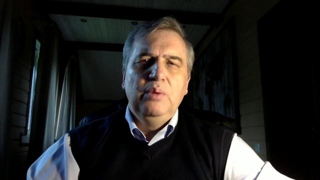 Ко Дню Рождения академика РАО В.П.Максаковского | Любимому Шефу смотреть онлайн