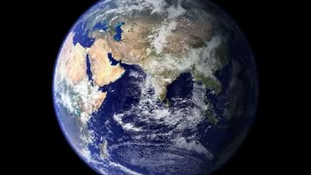 David Charvet-Should I Leave смотреть онлайн