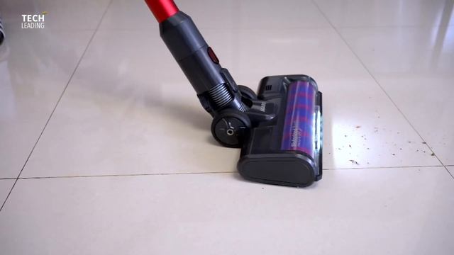 Best Cordless Vacuum Cleaner ⚡ 2024 // 5 Most Powerful Vacuum Cleaners In India // Cordless Vacuums