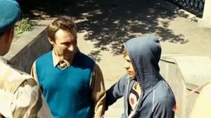 Неваляшка 2