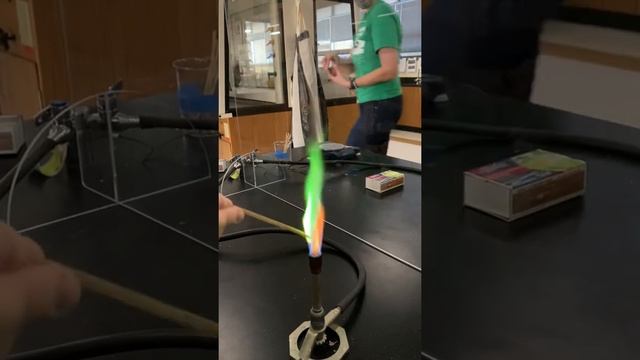 Copper (II) nitrate смотреть онлайн