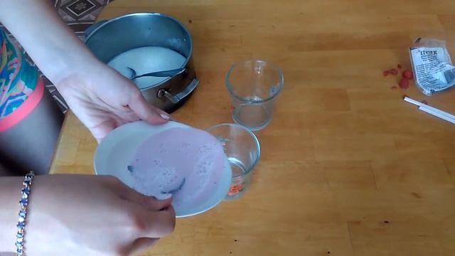 Летние Коктейли за 3 минуты смотреть онлайн