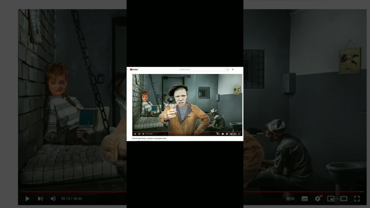 ..чтоб ты сдохла.. #шортс #мфо #коллекторы#рекомендации смотреть онлайн