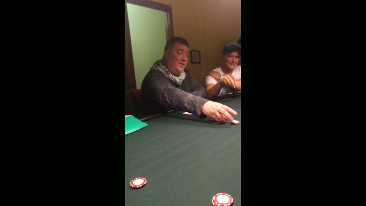 АНТИКОЛЛЕКТОР. POKER, MUINE, VIETNAM смотреть онлайн