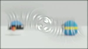 Как Стать Нордической Страной | Русская Озвучка | 3D Countryballs