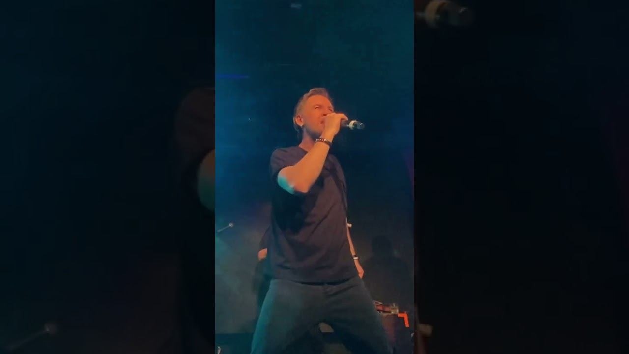 Plazma. Mystery . Большой летний концерт 15.06.2024. смотреть онлайн