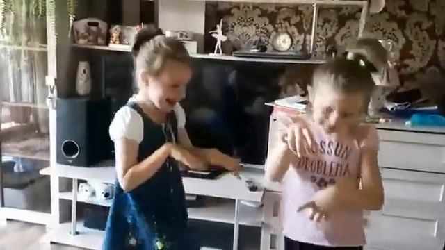 28 июня 2018 г. смотреть онлайн