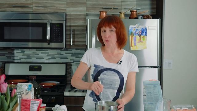 Безглютеновые блины, блины без глютена, рецепт блинов, быстро и просто! смотреть онлайн