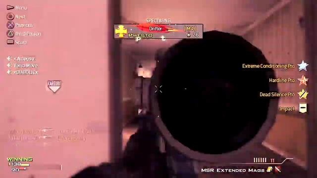 Gravity vs. Roya смотреть онлайн