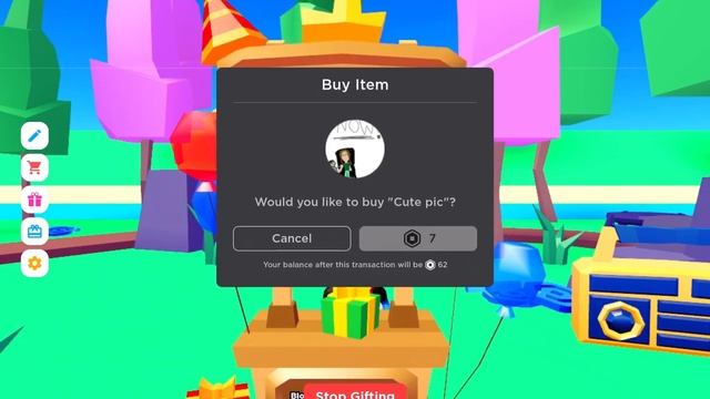 How to Offline Donate in Pls Donate! /Roblox tutorial!/ смотреть онлайн