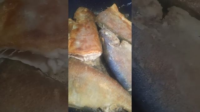 Свежее и деликатесы