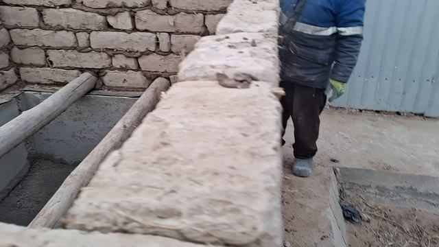 унверсал усталар хизмати тел 33.940.91.40 смотреть онлайн