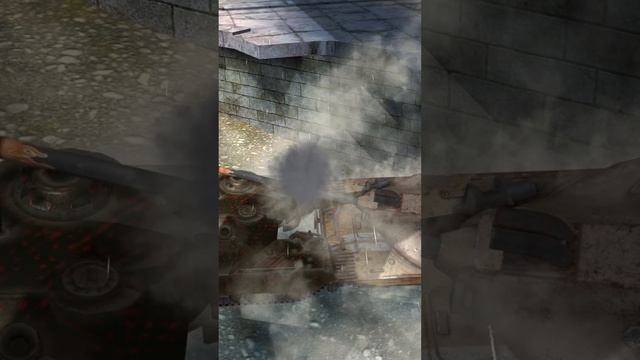 Как очень быстро добраться до 