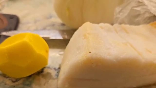 Котлетки из курганской щуки смотреть онлайн