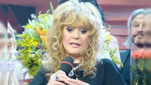 Математические приключения