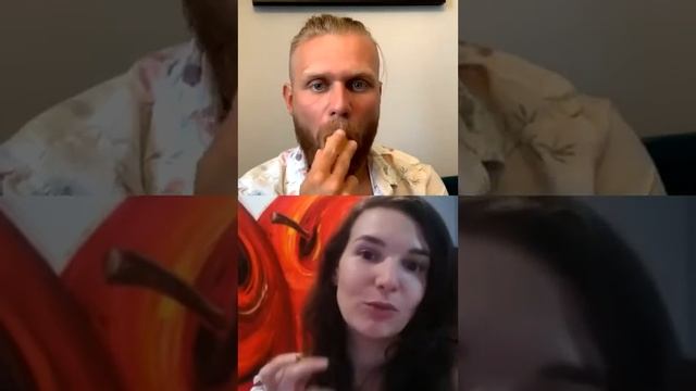 Мария Ковалюк: Женская гармония. смотреть онлайн