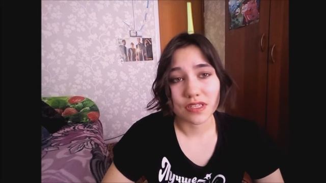 ВИОЛЕТТА ЦЕПЕШ "ПЕРЕРОЖДЕНИЕ.НАЧАЛО" ЧЕСТНОЕ МНЕНИЕ смотреть онлайн