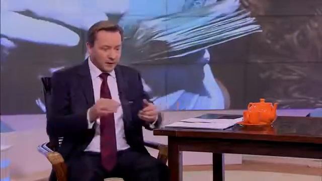 Роман Василенко "Твой успех!" Всё о сетевом маркетинге смотреть онлайн