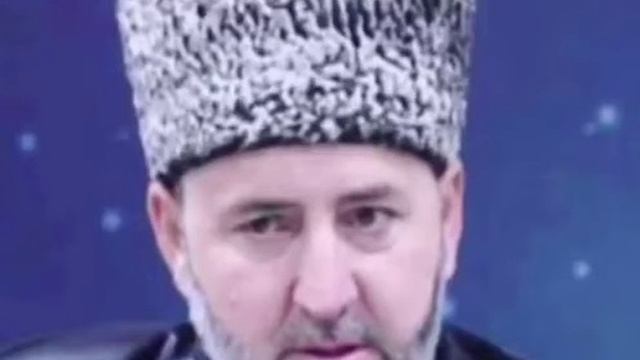 1аьл Амиров.Назам смотреть онлайн