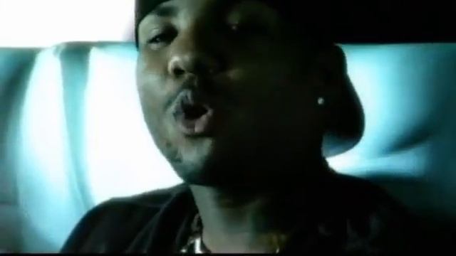 The Game & 50 Cent Hate It Or Love It - video hd OFFICIAL смотреть онлайн