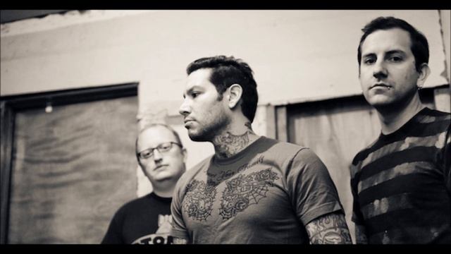 MxPx - FIRST DAY OF THE REST OF OUR LIVES смотреть онлайн