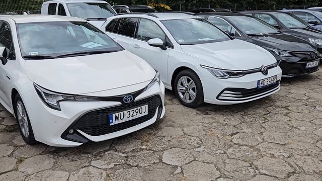 Европа Ушла ПОД ВОДУ !!! АВТО Отдают Бесплатно !!! 🚘😱🏴☠️ смотреть онлайн