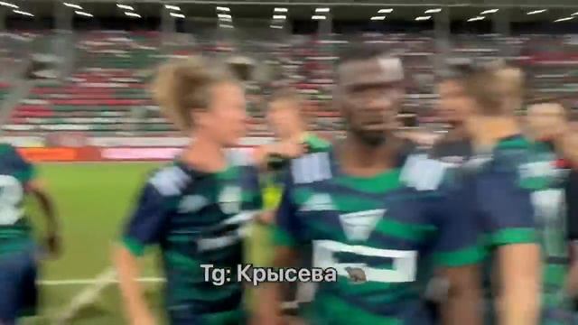 ФК ДЕНЬГИ И РЕАЛИТИ КОНФЛИКТЫ ПОТАСОВКИ смотреть онлайн