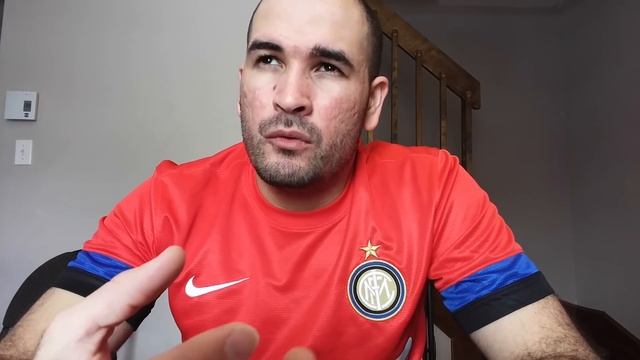 Compras nacionais/internacionais pela internet смотреть онлайн