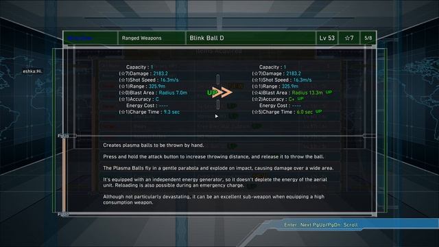 Earth defense force 5. Кооп #112. Hardest. Миссии 61-64. смотреть онлайн