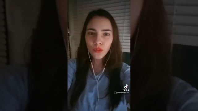 https://vk.com/anis222087579 #AnitaAnis #Тула #Новомосковск #авторисполнитель смотреть онлайн