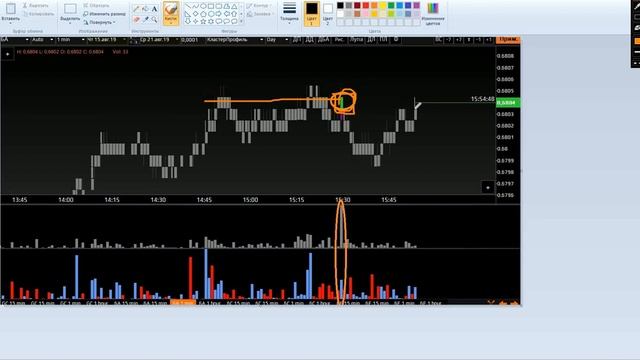канадец австралиец фунт смотреть онлайн