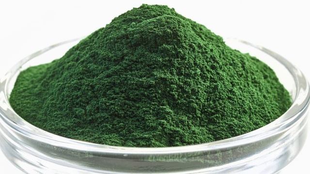 5 Superfood Powders You Need In Your Kitchen - Health Wisdom смотреть онлайн