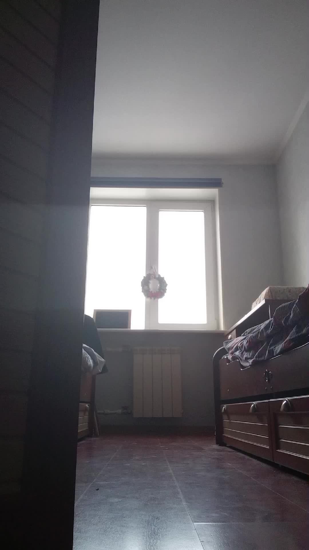 зарядка смотреть онлайн