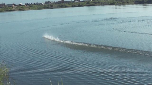 День ВМФ России в 2020 году смотреть онлайн