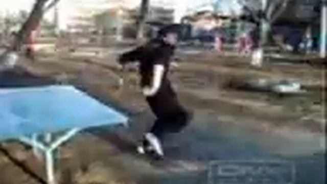 Creed Clan 2008_Vova.3gp смотреть онлайн