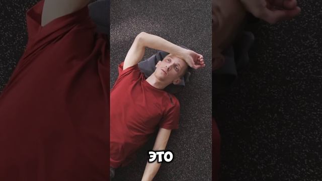 Минусы FBS на Вайлдберриз #вайлдберрис #бизнес #wildberries #вайлдберриз #fbs #фбс #маркетплейсы #вб смотреть онлайн